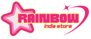 Rainbow India Store